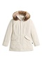 Woolrich&nbsp;ветровки&nbsp;